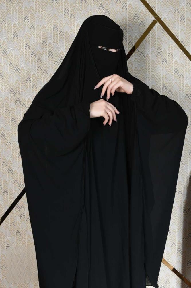 خمار لفتة للرأس